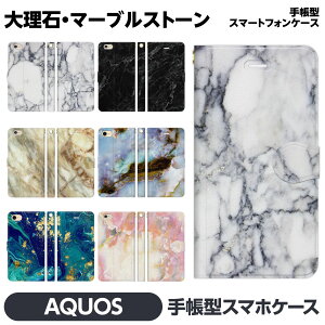 AQUOS e wish5 R9 wish4 sense9 pro R8 sense8 sense7 sense6s R7 R6 R5G zero6 wish3 wish2 蒠 brains 嗝 }[uXg[ 嗝Ε ͗l 킢 ꂢ  I lC ObY G Jbv yA 