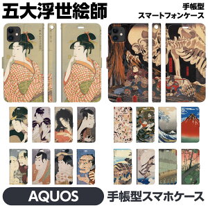 AQUOS e wish5 R9 wish4 sense9 pro R8 sense8 sense7 sense6s R7 R6 R5G zero6 wish3 wish2 蒠 brains G G { a 쑽 ̖ ʊy  k ̐ Ld F ǂ ]˕Si `@ AN