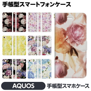 AQUOS e wish5 R9 wish4 sense9 pro R8 sense8 sense7 sense6s R7 R6 R5G zero6 wish3 wish2 蒠 ԕ o [Y   t[ {^jJ ꂢ  킢 fB[X ANIX ܂肽 J