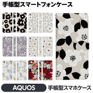 AQUOS e wish5 R9 wish4 sense9 pro R8 sense8 sense7 sense6s R7 R6 R5G zero6 wish3 wish2 蒠 k ԕ  k keLX^C l 킢   ANIX ܂肽 J[h X}[gtH