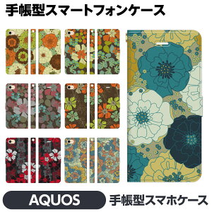 AQUOS e wish5 R9 wish4 sense9 pro R8 sense8 sense7 sense6s R7 R6 R5G zero6 wish3 wish2 蒠 g ԕ t[ All l  ݃J[ ag 킢 ANIX ܂肽 J[h 