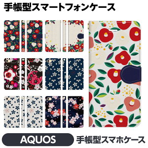 AQUOS e wish5 R9 wish4 sense9 pro R8 sense8 sense7 sense6s R7 R6 R5G zero6 wish3 wish2 蒠 brains a ԕ    Ԃт 킢  a {  v[g ANIX ܂肽 J[h X