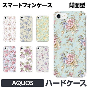 AQUOS e R9 wish4 sense9 pro R8 sense8 sense7 sense6s R7 R6 R5G zero6 wish3 wish2 n[h X}z brains ԕ AeB[N [Y t[ _}XN ͂Ȃ tF~j o ꂢ  ANIX X}[