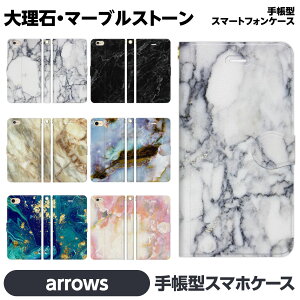 arrows e We2 We N 5G Be4 Plus Be3 J NX9 RX U 蒠^ X}z P[X Jo[ brains 嗝 }[uXg[ 嗝Ε ͗l 킢 ꂢ  I lC ObY G Jbv yA  