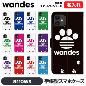 arrows e We2 We N 5G Be4 Plus Be3 J NX9 RX U 蒠^ X}z P[X Jo[ brains Ή  yA Jbv   WANDES   Ck 킢 yAbN ObY o^C z