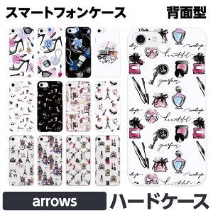 arrows e We2 We N 5G Be4 Plus Be3 J NX9 RX U n[h X}[gtH X}z P[X Jo[ t@bV@RX  nCq[ ANZT[ bv p K[[ ̎q AEY F-51B FCG01 F-4