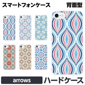 arrows e We2 We N 5G Be4 Plus Be3 J NX9 RX U n[h X}[gtH X}z P[X Jo[ brains k k bJ bR ^C AxXN  킢 􉽊w͗l fB[X 