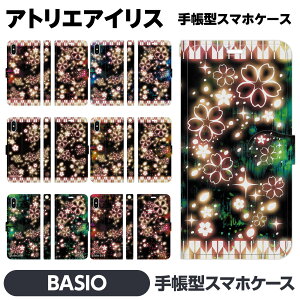 BASIO 4 3 active e 蒠^ X}z P[X Jo[ brains AgGACX a ԕ 