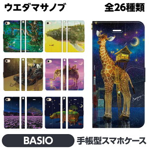 BASIO 4 3 active e 蒠^ X}z P[X Jo[ brains EG_}Tmu ꕶ NW Jo L ]E L G