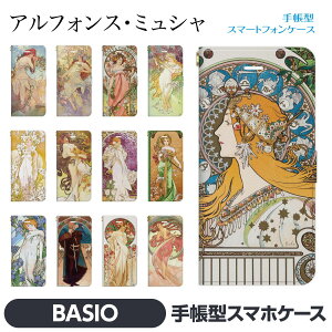 BASIO 4 3 active e 蒠^ X}z P[X Jo[ brains ~V lG l|p ֕P AtHX \{ G  ObY m alphonse mucha A[ k[{[ AeB[N g  VibesDes