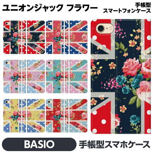 BASIO 4 3 active e 蒠^ X}z P[X Jo[ brains yA Jbv  ԕjIWbN  K[[  yAbN V