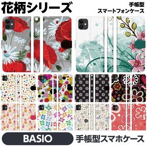 BASIO 4 3 active e 蒠^ X}z P[X Jo[ brains ԕ t[ {^jJ hbg I[^ H Y 킢 ʔ U[ J[h _CA[ yAbN yA Jbv 