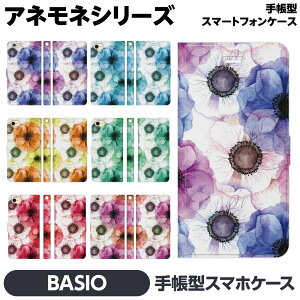 BASIO 4 3 active e 蒠^ X}z P[X Jo[ brains All ԕ yA Jbv       t[  {^jJ  fB[X tF~j 킢 