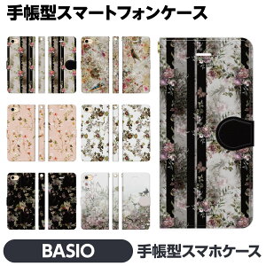 BASIO 4 3 active e 蒠^ X}z P[X Jo[ ԕ AeB[N [Y t[ _}XN Be[W ꂢ