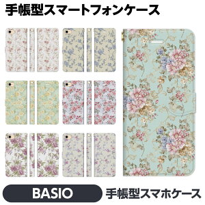 BASIO 4 3 active e 蒠^ X}z P[X Jo[ brains ԕ AeB[N [Y t[ _}XN Be[W ꂢ