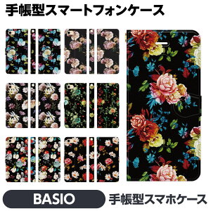 BASIO 4 3 active e 蒠^ X}z P[X Jo[ ubN ԕ {^jJ t[ AeB[N [Y o nCrXJX 