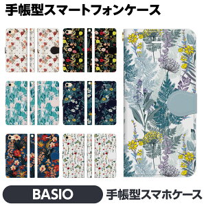 BASIO 4 3 active e 蒠^ X}z P[X Jo[ brains yA ԕ {^jJ tF~j AeB[N g i t[  t[ l 킢   ̎q K[[ 