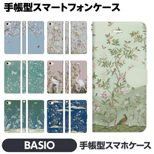 BASIO 4 3 active e 蒠^ X}z P[X Jo[ VmY VmY[_ ԕ  ؘ@  Mtg 
