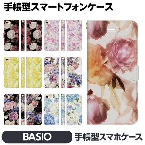 BASIO 4 3 active e 蒠^ X}z P[X Jo[ brains ԕ o [Y   t[ {^jJ ꂢ  킢