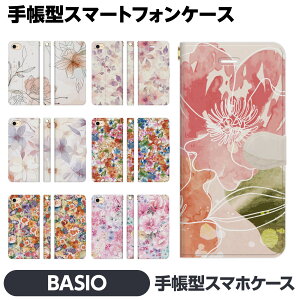 BASIO 4 3 active e 蒠^ X}z P[X Jo[ brains ԕ  {^jJ ꂢ  ͂Ȃ t[ fB[X Mtg