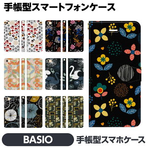 BASIO 4 3 active e 蒠^ X}z P[X Jo[ brains k k ԕ t[ l 킢 eLX^C  fB[X A