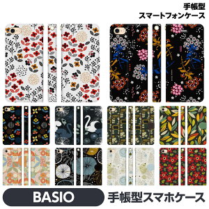 BASIO 4 3 active e 蒠^ X}z P[X Jo[ k ԕ eLX^C k 킢 ͗l