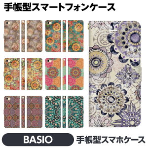 BASIO 4 3 active e 蒠^ X}z P[X Jo[ 䶗 GXjbN AxXN }_͗l ԕ AWA G bJ l 킢