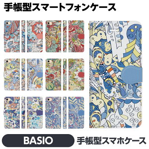 BASIO 4 3 active e 蒠^ X}z P[X Jo[ brains Jt TCP TCPfbN ԕ yCY[  ͗l pXeJ[ 킢