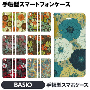 BASIO 4 3 active e 蒠^ X}z P[X Jo[ brains g ԕ t[ All l  ݃J[ ag