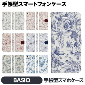 BASIO 4 3 active e 蒠^ X}z P[X Jo[ brains ԕ   {^jJ A[g   킢 l  j[N I