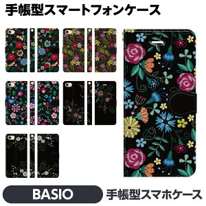 BASIO 4 3 active e 蒠^ X}z P[X Jo[ hJ hJ Ԃ ԕ 킢 pW[ qiMN `A 