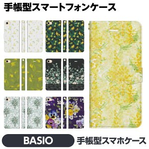 BASIO 4 3 active e 蒠^ X}z P[X Jo[ brains  ԕ ~U ~U ~UAJVA pW[ [J