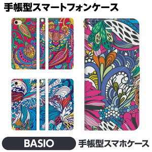BASIO 4 3 active e 蒠^ X}z P[X Jo[ brains ԕ Jt gsJ yCY[ {^jJ ꂢ 킢 h