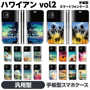 蒠^ }` X}z P[X Jo[ brains nCA vol02 nC T[t ][g C }[ ACh 썑 gsJ yAbN ObY yA Jbv   Android Ah