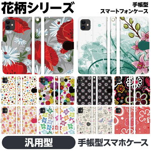 蒠^ }` X}z P[X Jo[ brains ԕ t[ {^jJ hbg I[^ H Y 킢 ʔ U[ J[h _CA[ yAbN yA Jbv   Android A