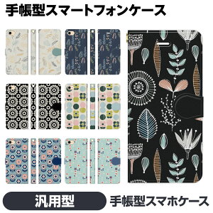 蒠^ }` X}z P[X Jo[ brains ԕ k keLX^C  킢  l t[ Android AhCh ėp ėp^ ėp^蒠 Xperia X Compact Z5 Z3 ACtH[ A