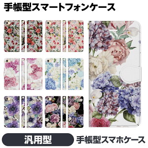 �蒠�^ �}���` �X�}�z �P�[�X �J�o�[ brains ���� �ԕ� ���z�� �������� �A�l���l ������� �{�^�j�J�� ��l ���� Android �A���h���C�h �ėp �ėp�^ �ėp�^�蒠 Xperia X Compact Z5 Z3 �A�C�t�H�[�� 