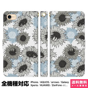 @Ή X}zP[X 蒠^ iPhone 17 16 15 14 13 12 11 Air SE Pro Max Plus Xperia AQUOS Galaxy P[X Jo[ brains g  ԕ 02 킢 fB[X Be[W re[W  Ђ܂ 