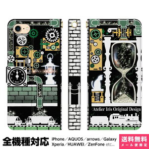 S@Ή X}zP[X 蒠^ iPhone 16 15 14 13 12 11 SE Pro Max Plus Xperia AQUOS Galaxy P[X Jo[ brains vƔL  L 킢 ꂢ  v S sl fUC  X`[pN fUC