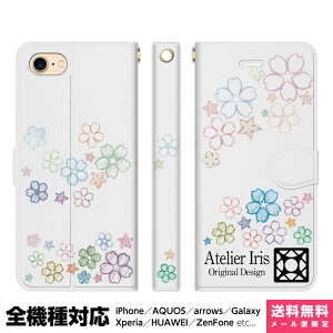 S@Ή X}zP[X 蒠^ iPhone 16 15 14 13 12 11 SE Pro Max Plus Xperia AQUOS Galaxy P[X Jo[ brains  FMB  Vv AiO Jt FM ꂢ  킢 fUC C