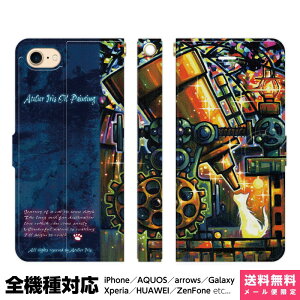 @Ή X}zP[X 蒠^ iPhone 17 16 15 14 13 12 11 Air SE Pro Max Plus Xperia AQUOS Galaxy P[X Jo[ brains ̓V̊ϑ L  L ] V̊ϑ F  ꂢ 炫 킢 ACt