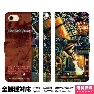 @Ή X}zP[X 蒠^ iPhone 17 16 15 14 13 12 11 Air SE Pro Max Plus Xperia AQUOS Galaxy P[X Jo[ brains ̓V̊ϑ_ L L ǂԂ ꂢ F V̊ϑ ]  炫 킢