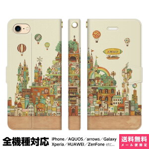 @Ή X}zP[X 蒠^ iPhone 17 16 15 14 13 12 11 Air SE Pro Max Plus Xperia AQUOS Galaxy P[X Jo[ brains ނ̉ 킢 C fUCi[Y A[g CXg ACtH ACz 蒠 