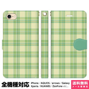 @Ή X}zP[X 蒠^ iPhone 17 16 15 14 13 12 11 Air SE Pro Max Plus Xperia AQUOS Galaxy P[X Jo[ brains `FbN type O[ CG[ `FbN  Y Mtg  ACt