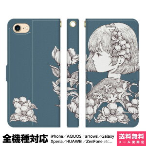 @Ή X}zP[X 蒠^ iPhone 17 16 15 14 13 12 11 Air SE Pro Max Plus Xperia AQUOS Galaxy P[X Jo[ brains TUBAKI  fUCi[Y  coL ̎q q Ȃł J`[V a  