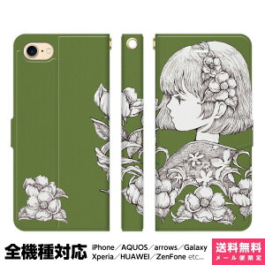 S@Ή X}zP[X 蒠^ iPhone 16 15 14 13 12 11 SE Pro Max Plus Xperia AQUOS Galaxy P[X Jo[ brains TUBAKI ݂ǂ fUCi[Y  a  a ΂ CXg Y  Mtg X}z