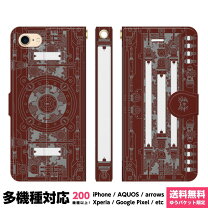 楽天市場】スチームパンク バッグ（ケース・カバー｜スマートフォン 