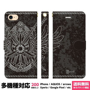 @Ή X}zP[X 蒠^ iPhone 17 16 15 14 13 12 11 Air SE Pro Max Plus Xperia AQUOS Galaxy P[X Jo[ brains  2-1 퓬@  H  ~^[ M  s@ 뎮͏퓬@ Y fB