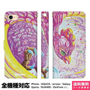 @Ή X}zP[X 蒠^ iPhone 17 16 15 14 13 12 11 Air SE Pro Max Plus Xperia AQUOS Galaxy P[X Jo[ brains bL[tFjbNX P A[g  CXg fUCi[Y ACtH ACz