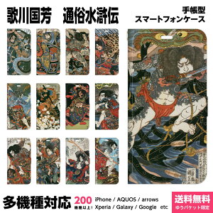 @Ή X}zP[X 蒠^ iPhone 17 16 15 14 13 12 11 Air SE Pro Max Plus Xperia AQUOS Galaxy P[X Jo[ brains ̐썑F ` ʑ` G G  { a n ŉ a ACt